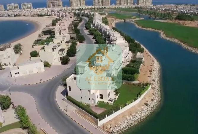 57383532 - Property Image 2