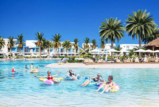 74633232 - الصورة الرئيسية للعقار