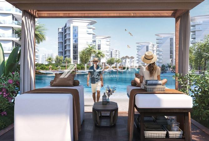 74633232 - صورة العقار 3