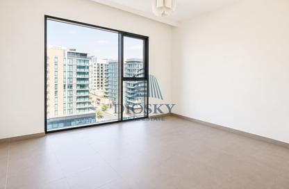 Apartment - 2 Bedrooms - 3 Bathrooms for rent in Park Ridge Tower C - Park Ridge - Dubai Hills Estate - Dubai