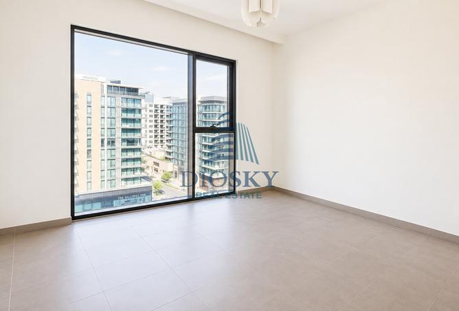 127030275 - Property Image 3