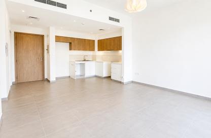 Apartment - 2 Bedrooms - 3 Bathrooms for rent in Park Ridge Tower C - Park Ridge - Dubai Hills Estate - Dubai