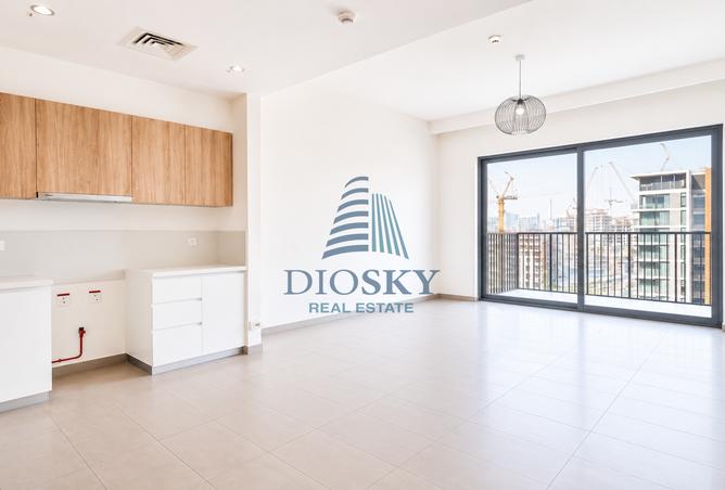 127030275 - Property Main Image