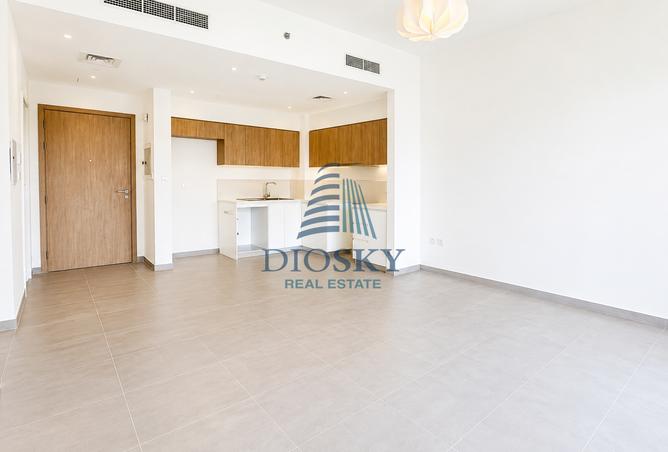 127030275 - Property Image 2