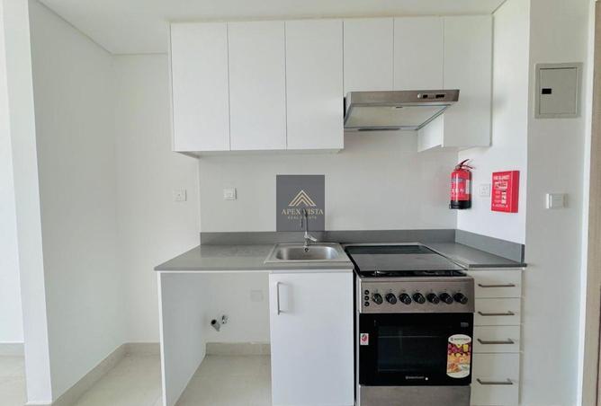 16153340 - صورة العقار 3