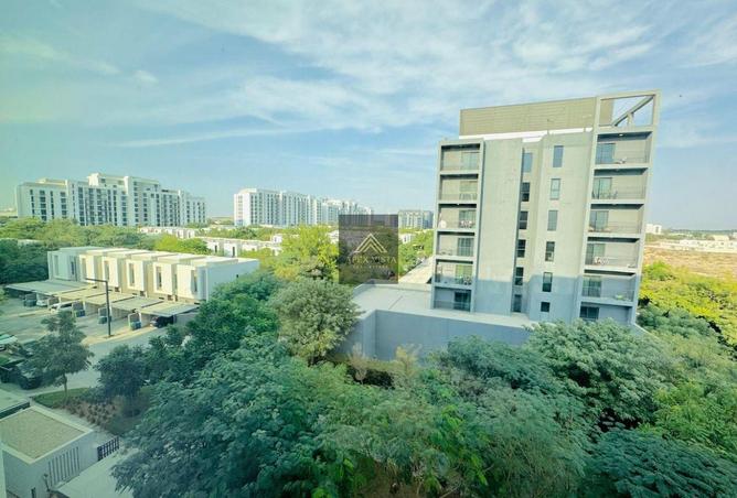 16153340 - الصورة الرئيسية للعقار