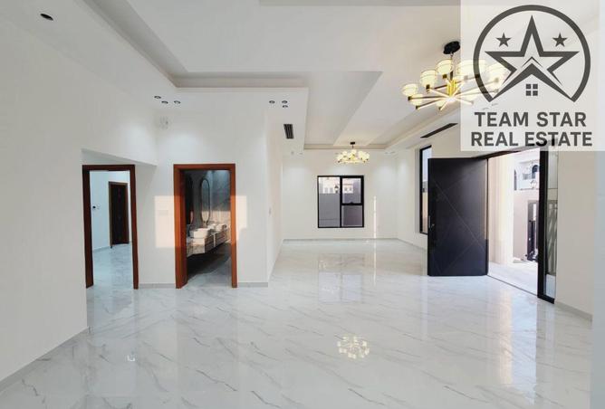 16039908 - Property Image 3