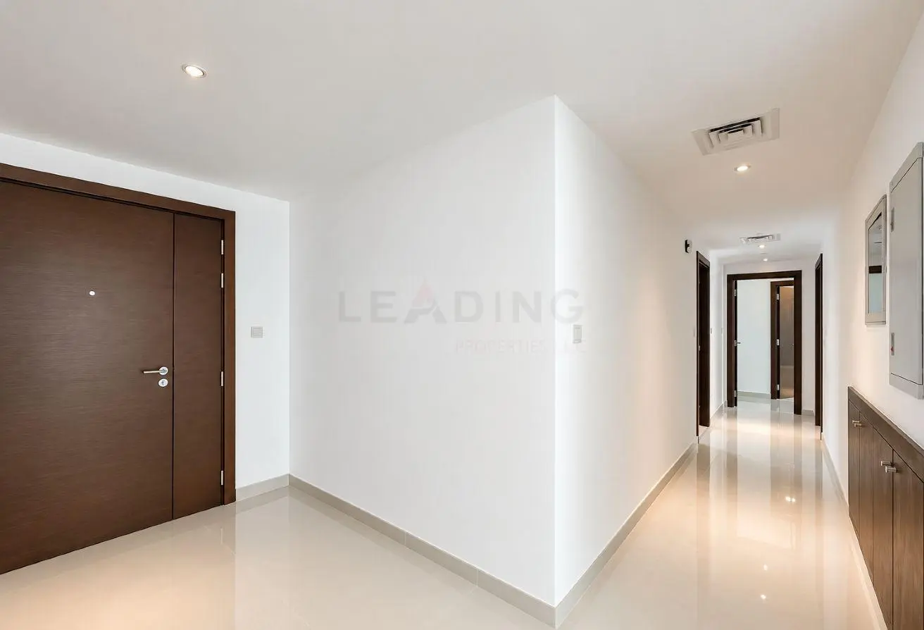 151918148 - Property Main Image