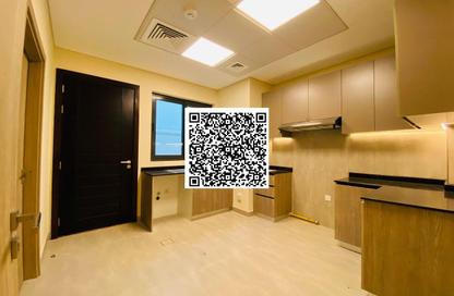 Townhouse - 3 Bedrooms - 4 Bathrooms for rent in AZHA Community - Al Amerah - Ajman
