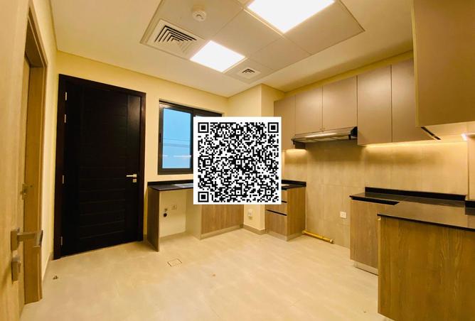 113701732 - Property Image 3