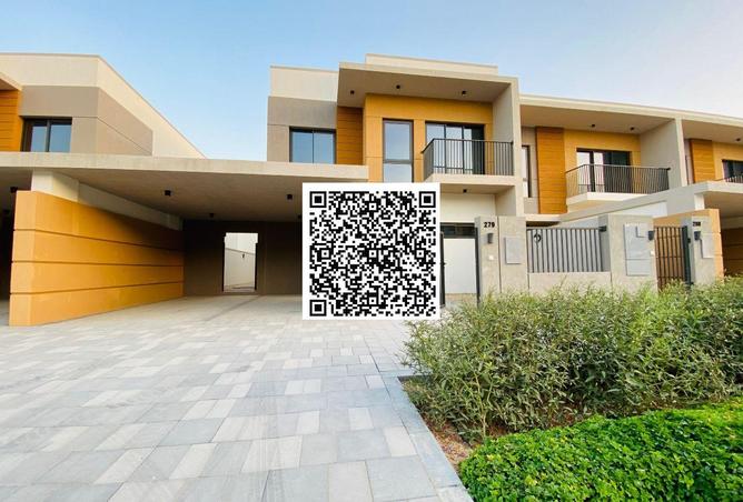 113701732 - Property Main Image