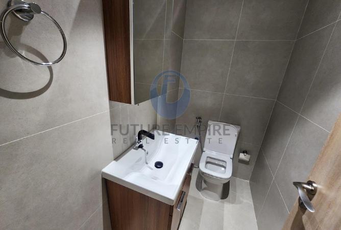 129741375 - Property Image 3