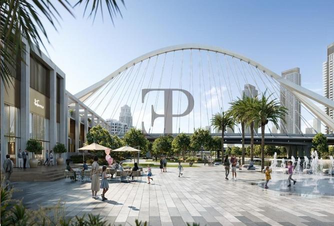 62466556 - Property Image 2