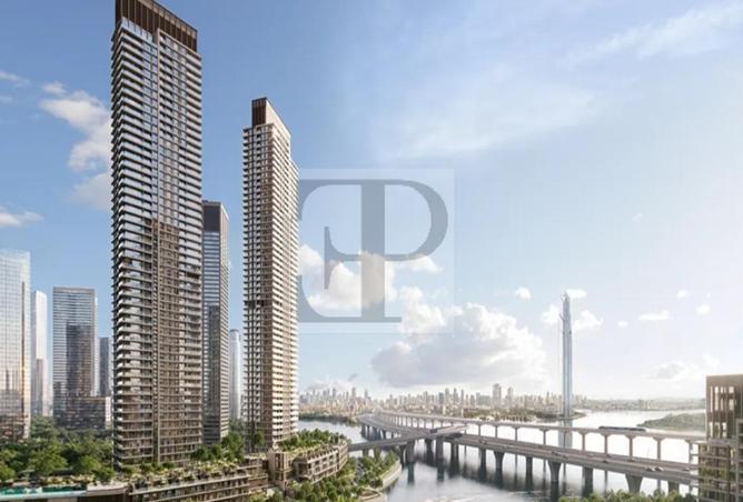 62466556 - الصورة الرئيسية للعقار