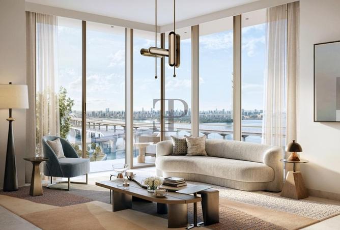 62466556 - Property Image 3