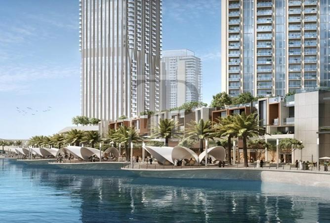 62466556 - صورة العقار 3