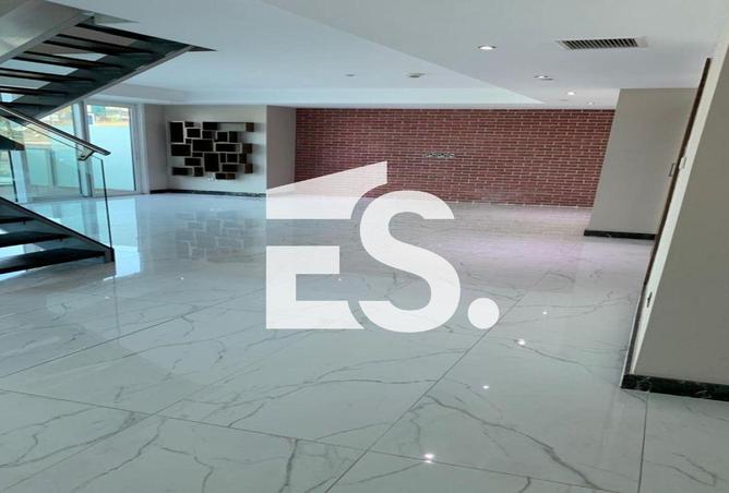 56950074 - صورة العقار 3