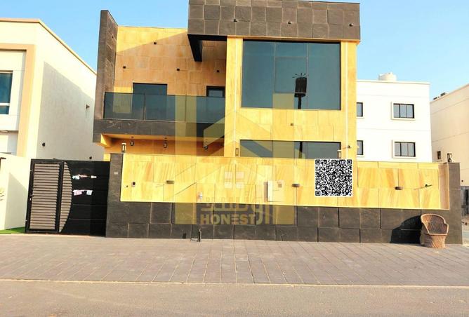 63283773 - صورة العقار 2