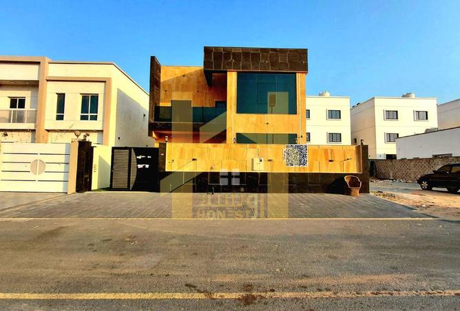 63283773 - الصورة الرئيسية للعقار