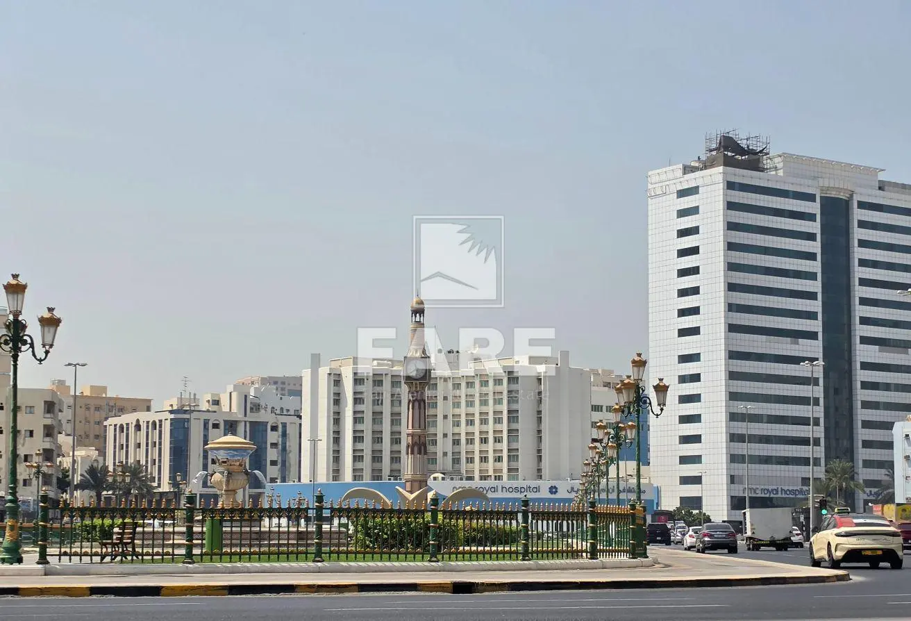 152391932 - Property Main Image