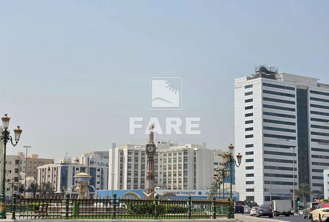 152391932 - Property Image 2