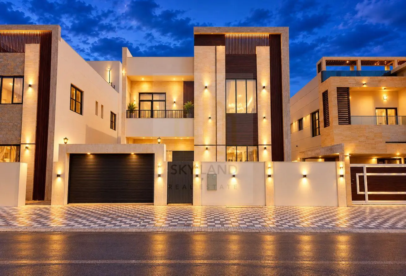 162358420 - Property Main Image