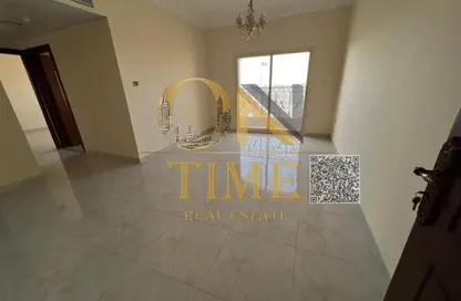 Apartment - 1 Bedroom - 2 Bathrooms for rent in Al Jurf 2 - Al Jurf - Ajman Downtown - Ajman