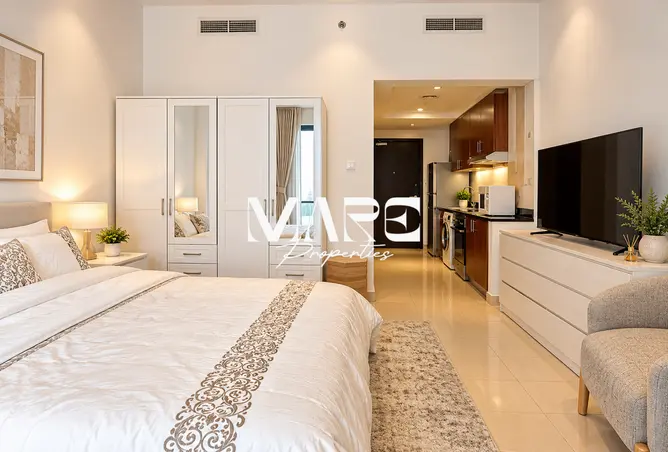 162773824 - Property Image 2