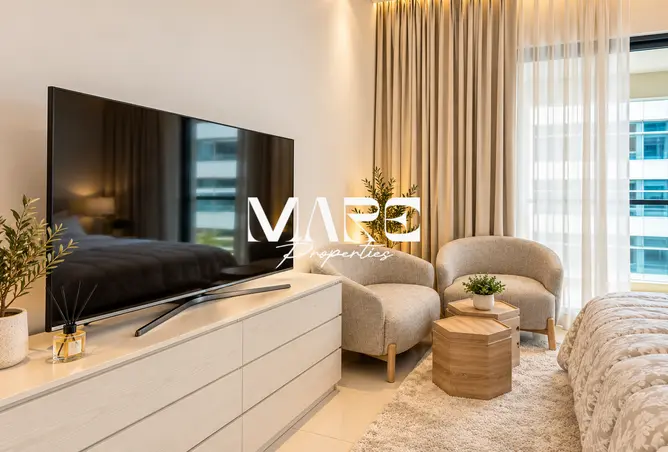 162773824 - Property Image 3
