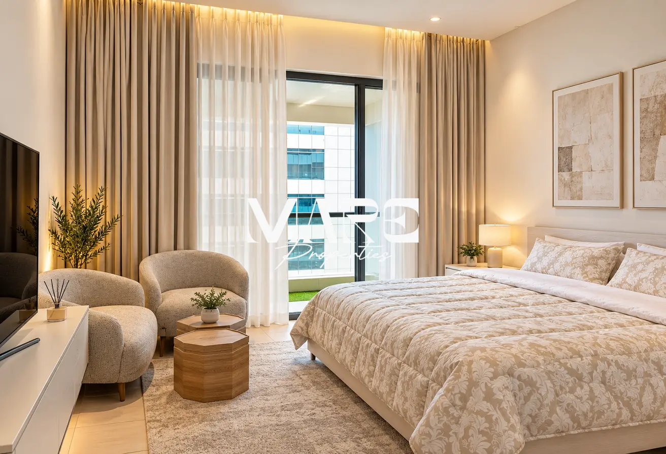 162773824 - Property Main Image