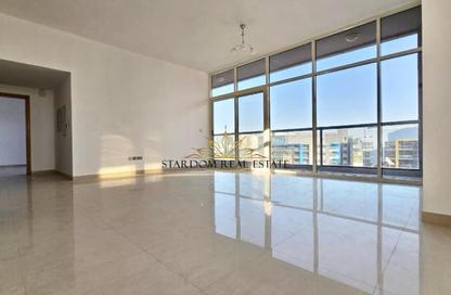 Apartment - 1 Bedroom - 2 Bathrooms for rent in Taya Residences - Al Furjan - Dubai