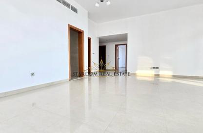 Apartment - 1 Bedroom - 2 Bathrooms for rent in Taya Residences - Al Furjan - Dubai Apartment - 1 Bedroom - 2 Bathrooms for rent in Taya Residences - Al Furjan - Dubai