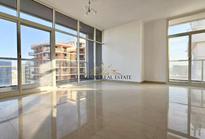 129296400 - Property Image 2