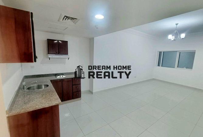 86199863 - Property Image 3