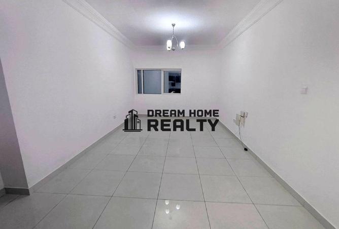 86199863 - Property Main Image