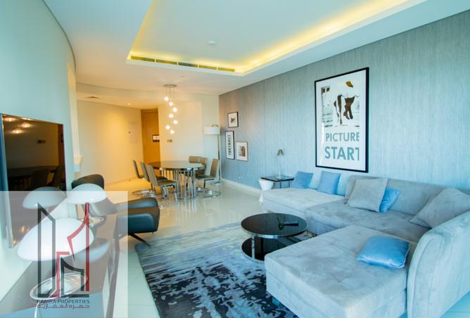 106396574 - Property Main Image
