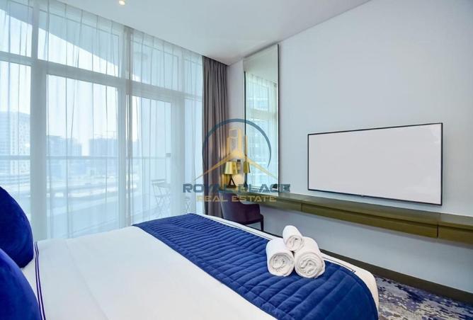 101714430 - Property Image 2