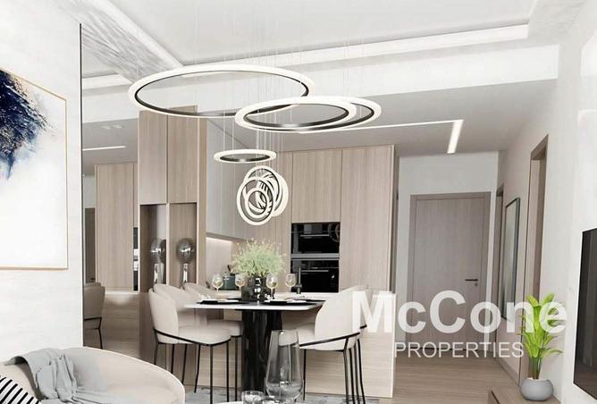 80258628 - Property Image 3