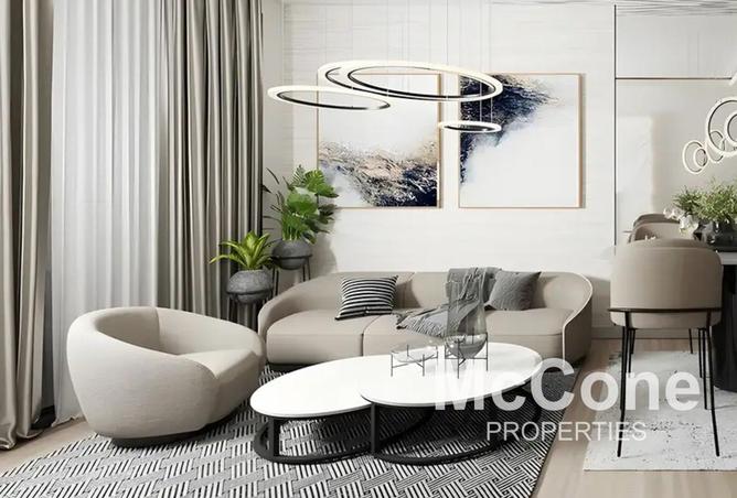 80258628 - Property Image 2