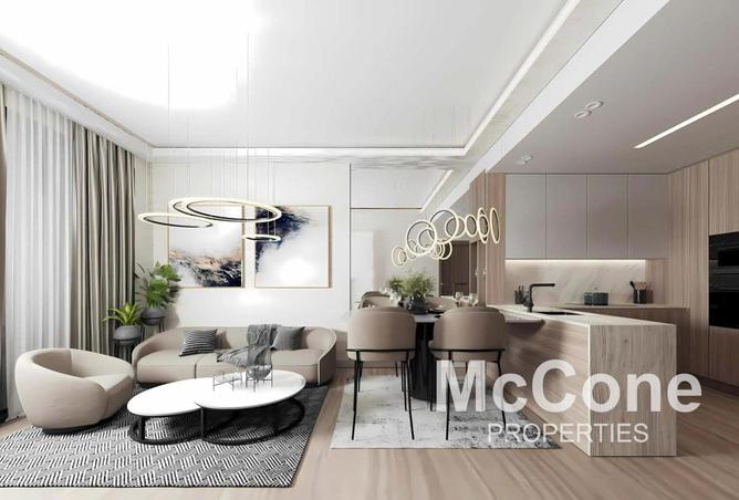 80258628 - Property Main Image