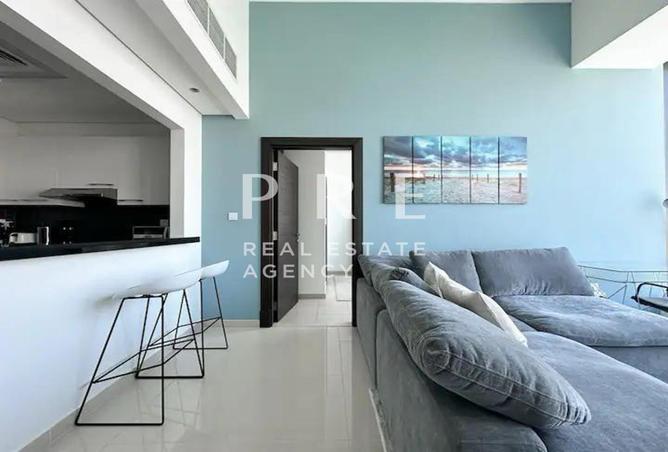 16172192 - صورة العقار 3