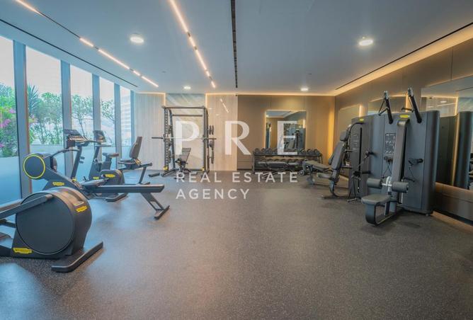 16172192 - صورة العقار 3