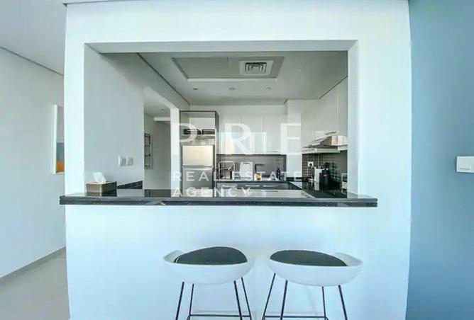 16172192 - صورة العقار 2