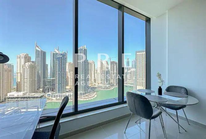 16172192 - الصورة الرئيسية للعقار