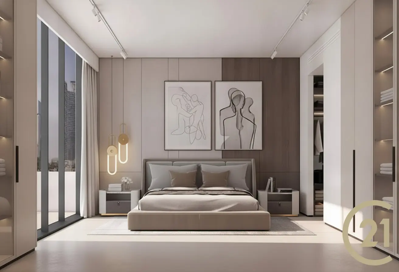 135174706 - Property Main Image
