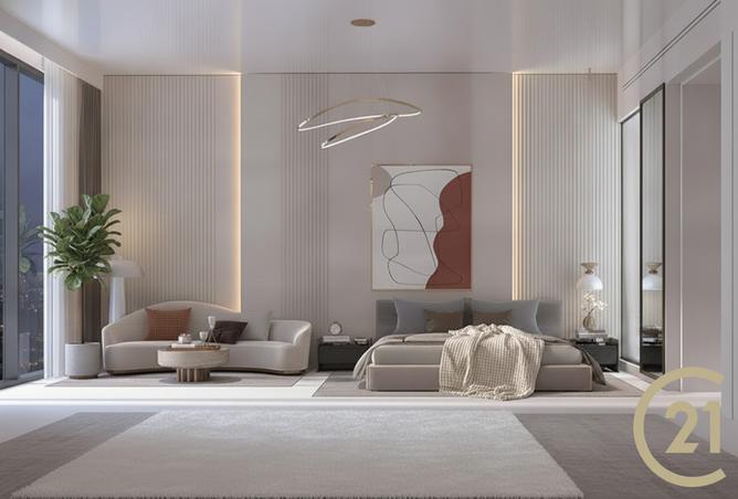 135174706 - Property Image 2