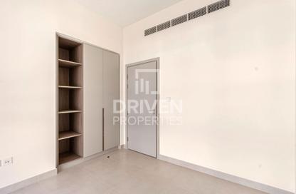 Villa - 3 Bedrooms - 4 Bathrooms for sale in Orania - The Valley - Dubai