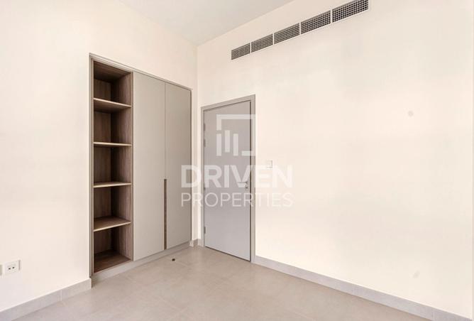 78998772 - صورة العقار 3