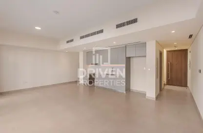 فيلا - 3 غرف نوم - 4 حمامات للبيع في أورانيا - ذا فالي - دبي