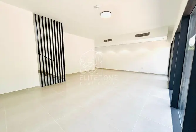 119479463 - صورة العقار 3